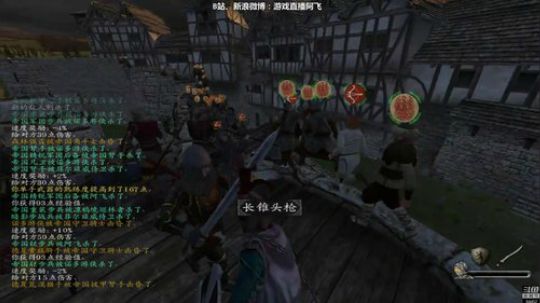 17854226298发布了一个斗鱼视频2018-07-13