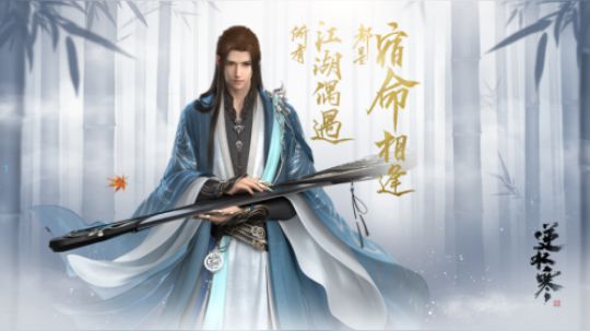 海参就是猫的个人空间 斗鱼视频