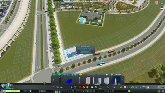 【豆腐】豆泥湾儿 欢迎你！ 2018-07-12 22点场