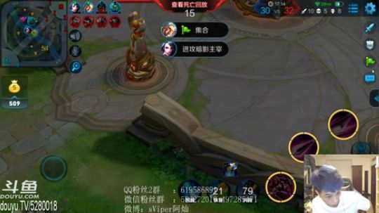 杰斯，鬼迷，潇洒，百年五排 2018-07-13 01点场