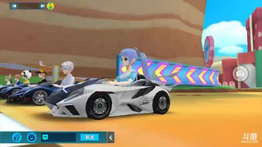 锦年：晚上好 2018-07-12 22点场