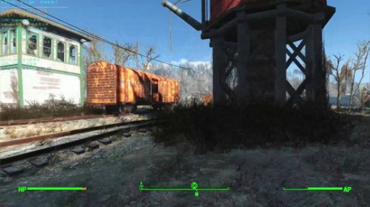 仁王热身中 2018-07-11 19点场