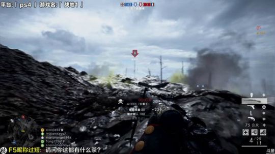 我可能玩了假的马里奥 2018-07-14 12点场