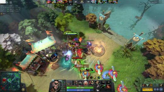 大号冲国服前1 2018-07-14 00点场