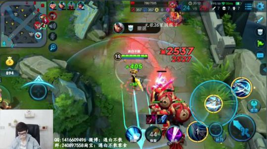 无敌边境突围了解一哈 2018-07-13 19点场