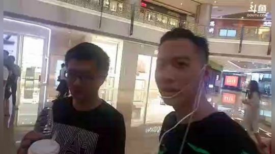 成都站！城市集结号现场 2018-07-14 13点场