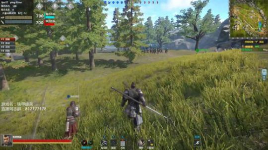 自闭主播   了解一下 2018-07-13 21点场