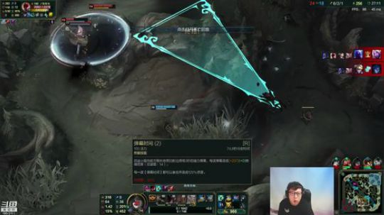 17854226298发布了一个斗鱼视频2018-07-14