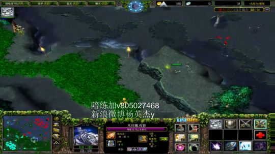 为何你我他的直播间 2018-07-13 22点场