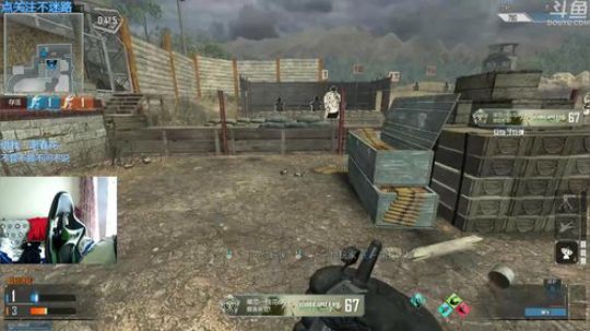 +这两天很凉快 2018-07-14 11点场