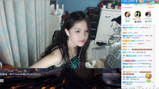 不是你的甜心。 2018-07-14 02点场