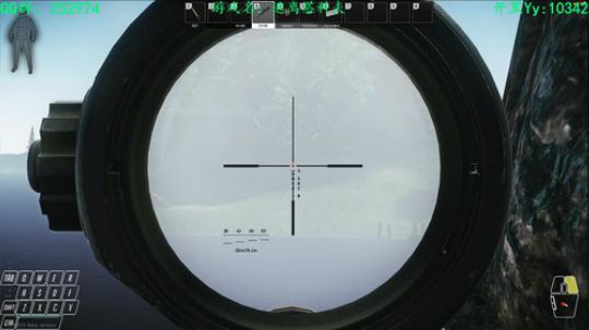 【逃离塔科夫】不浪何以生 2018-07-11 00点场