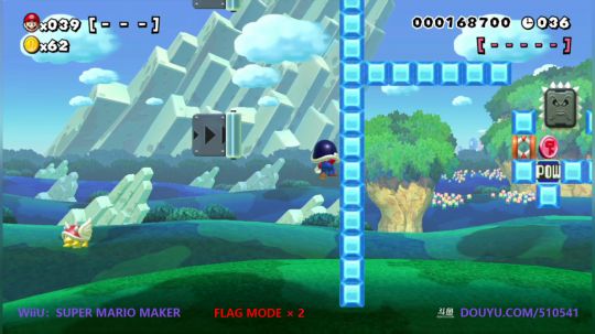 4裤全输发布了一个斗鱼视频2018-07-14