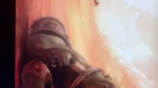 魔兽世界版（中国功夫）帅瞎你们