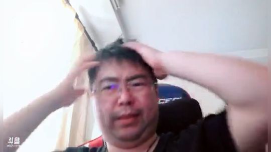 ~~~歌神吃鸡之路~~~~ 2018-07-14 14点场