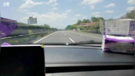 回家啦回家啦， 2018-07-14 12点场