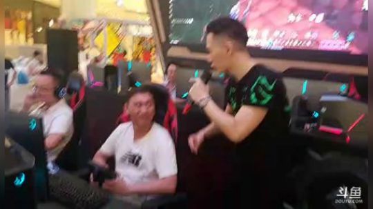 成都站！城市集结号现场 2018-07-14 15点场