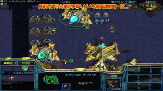 游戏而已，随便玩玩 2018-07-14 03点场