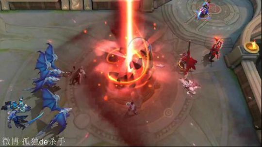 ace017发布了一个斗鱼视频2018-07-14