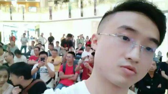 成都赛区 城市集结号 2018-07-14 14点场