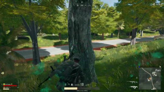 陪蒙蒙直到离鱼丶风风发布了一个斗鱼视频2018-07-14