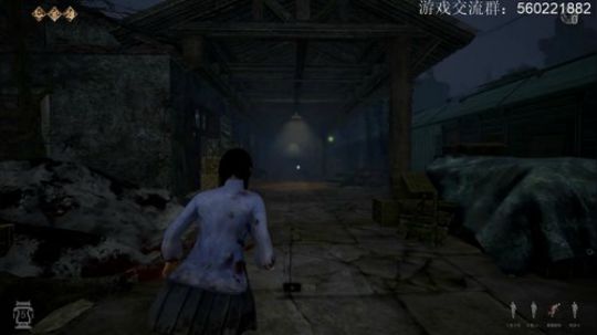 【Cc果冻】灵魂筹码,一个没有感情的杀手 2018-07-13 21点场