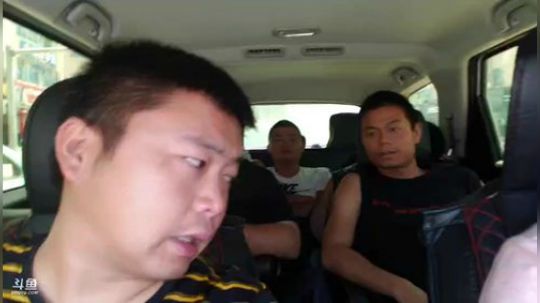 回家啦回家啦， 2018-07-14 10点场