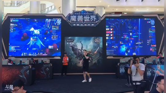 成都赛区 城市集结号 2018-07-14 15点场