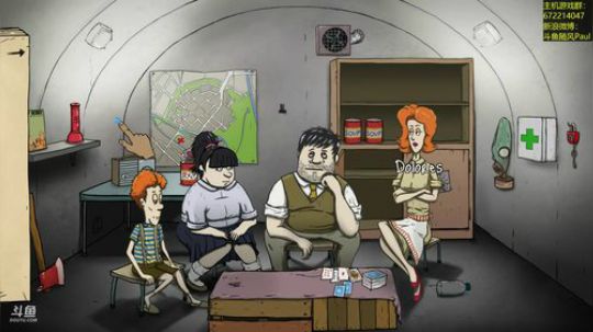 随风：灵魂画师，发烧也要抽卡 2018-07-13 21点场