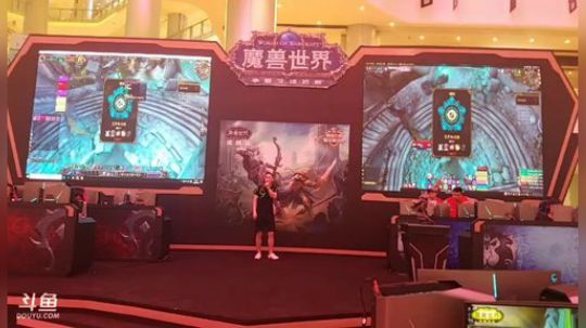 成都站！城市集结号现场 2018-07-14 19点场