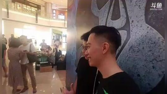 成都站！城市集结号现场 2018-07-14 12点场