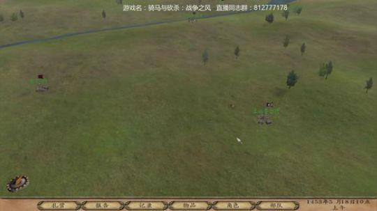 自闭主播   了解一下 2018-07-13 14点场