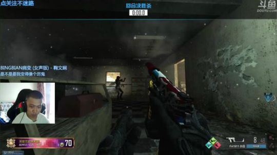 +这两天很凉快 2018-07-14 09点场