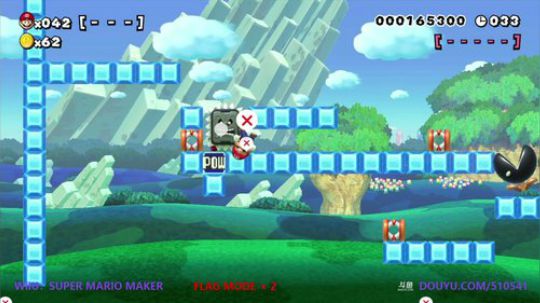 4裤全输发布了一个斗鱼视频2018-07-14