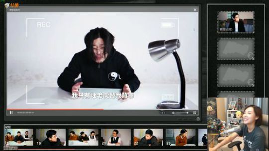 1162083216发布了一个斗鱼视频2018-07-14