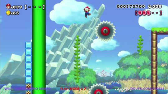 4裤全输发布了一个斗鱼视频2018-07-14