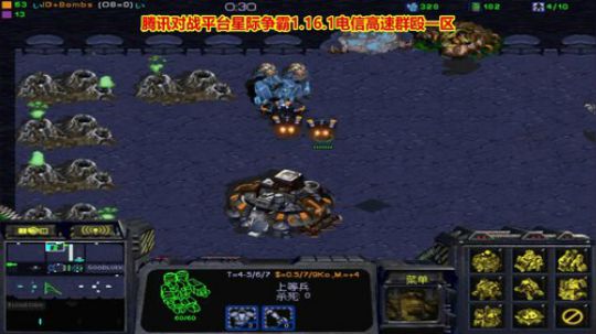 游戏而已，随便玩玩 2018-07-14 01点场