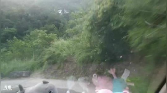 一顿可口的下午饭 2018-07-14 19点场