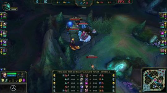 liyunanhj发布了一个斗鱼视频2018-07-14