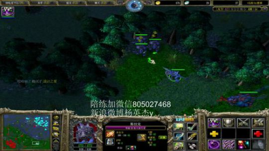 为何你我他的直播间 2018-07-14 22点场