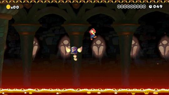 紳士大干一分鐘・介玩管个屁用阿!(by Smash boss