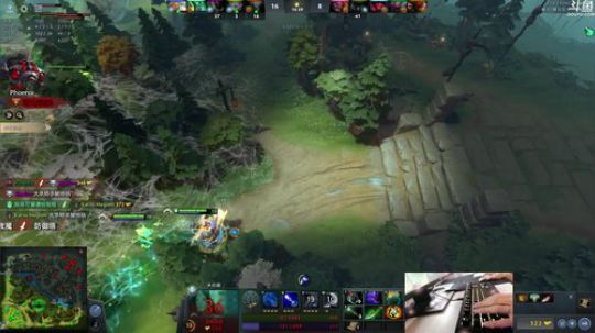 Shadow:大号冲天梯TOP50 2018-07-15 05点场