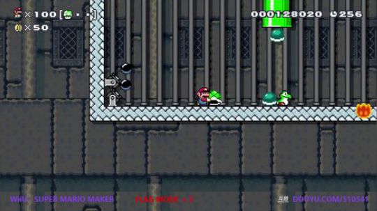 4裤全输发布了一个斗鱼视频2018-07-15