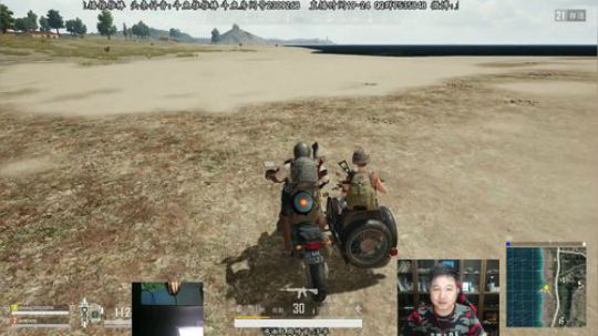 十排三倍物资信号枪 2018-07-14 20点场