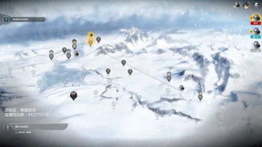 这个主播很自闭 2018-07-15 04点场