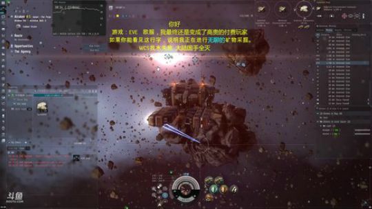 养生游戏 BEST游戏 2018-07-14 13点场