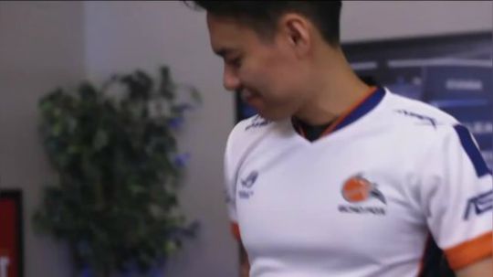 科学打游戏,才能赢取15万美金!东大生Tokido丈量一切!