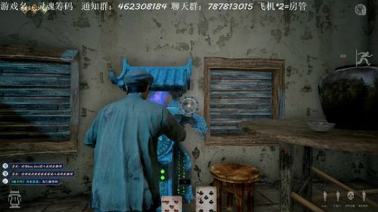 【声优】是你喜欢的声音吗 2018-07-13 10点场