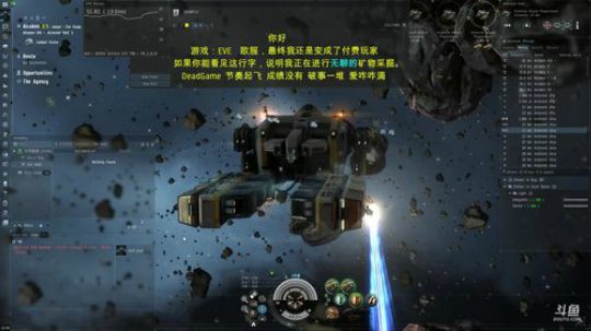 养生游戏 BEST游戏 2018-07-14 19点场