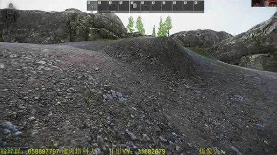 毛毛：长辈过生日，晚点播！ 2018-07-14 15点场